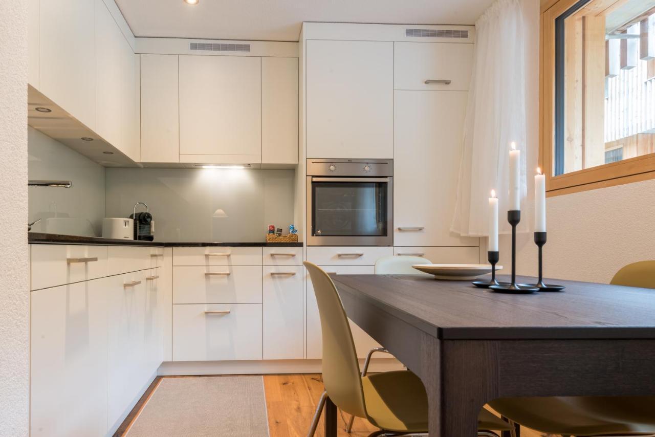 Apartment Montela - Haus B