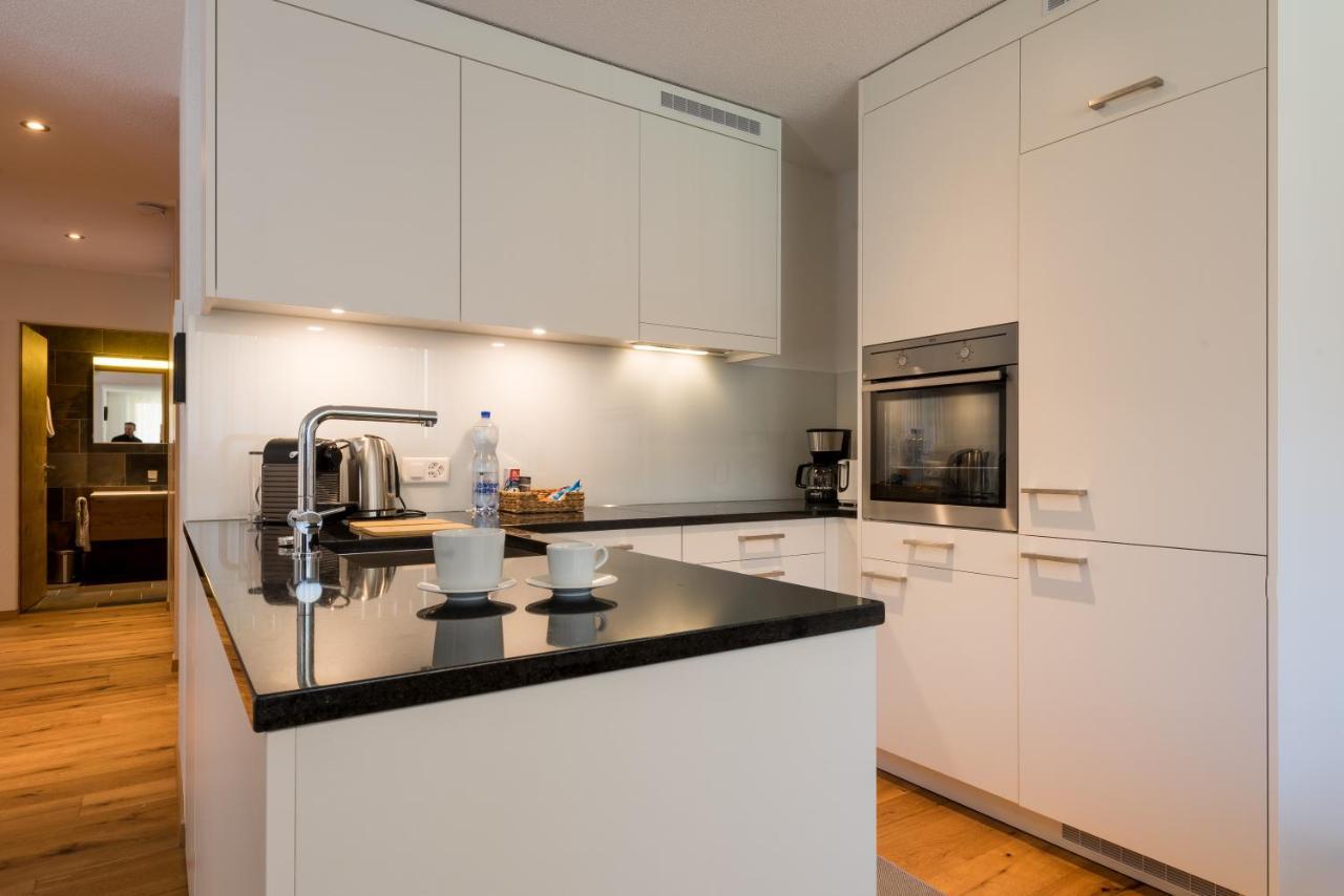 Apartment Montela - Haus B