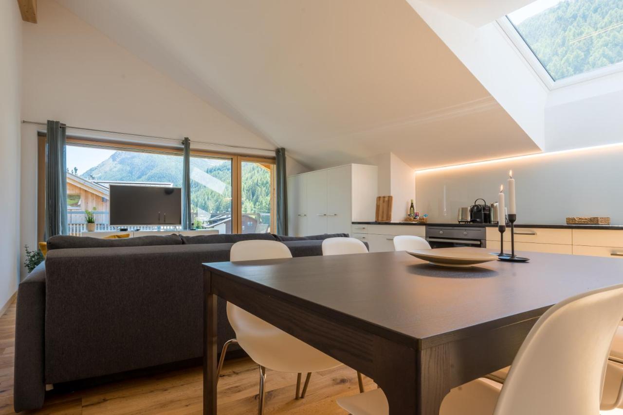 Montela - Haus B *
