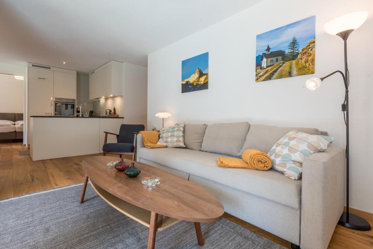 Apartment Montela - Haus B