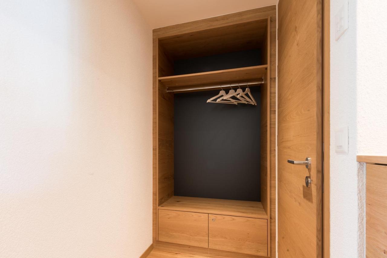 Apartment Montela - Haus B