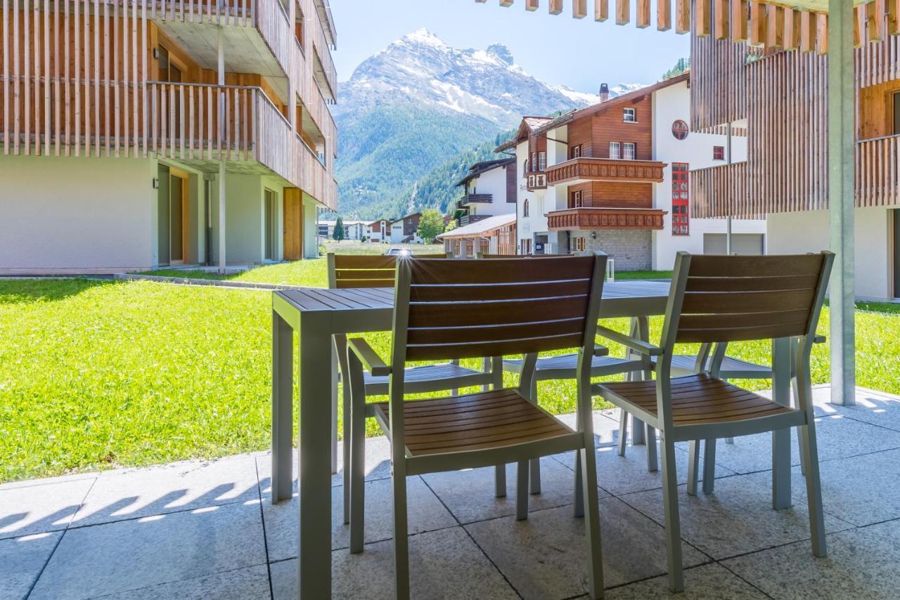 Montela - Haus B