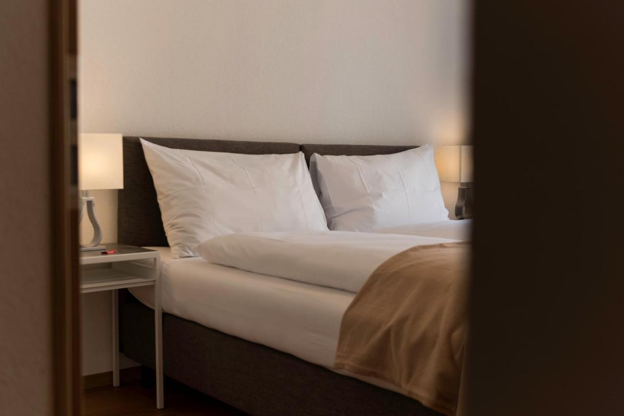Apartment Montela - Haus B *